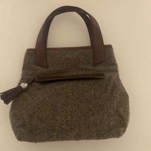 Vintage Brighton Bag